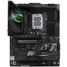 مادربرد ایسوس مدل ROG Strix Z890-F Gaming WIFI DDR5